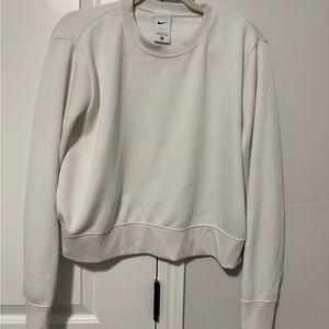 Nike Crew Sweater